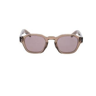 Prada unisex, Accessoires, Bruin, Maat: ONE Size