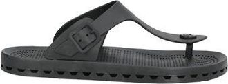 Sensi FOOTWEAR - Thong sandals on YOOX.COM