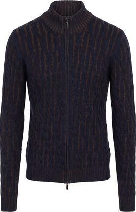Moorer MAGLIERIA - Cardigan su YOOX.COM