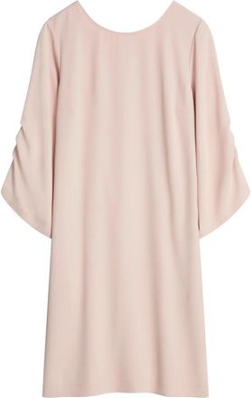 Cinque Cidalin Short Dress - Dames - Korte kleedjes - Roze - XS - Kleedjes