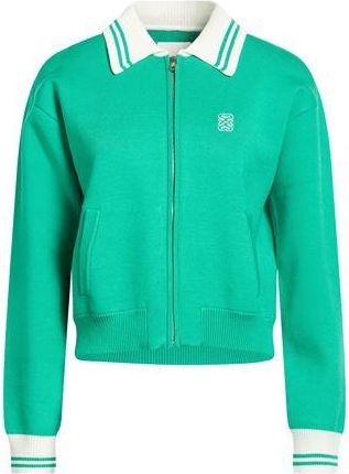 Sandro MAGLIERIA - Cardigan su YOOX.COM