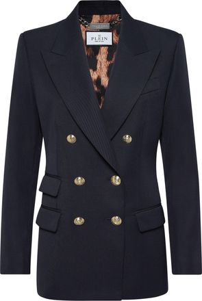 Philipp Plein Blazer