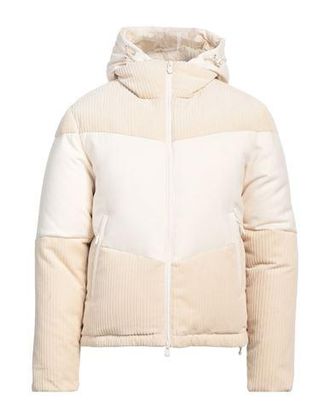 Emporio Armani CAPISPALLA - Piumini & Imbottiti Sintetici su YOOX.COM