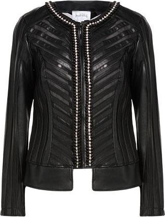 Joseph Ribkoff ROPA DE ABRIGO - Chaquetas y cazadoras en YOOX.COM