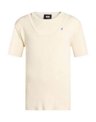 GCDS KNITWEAR - Jumpers on YOOX.COM