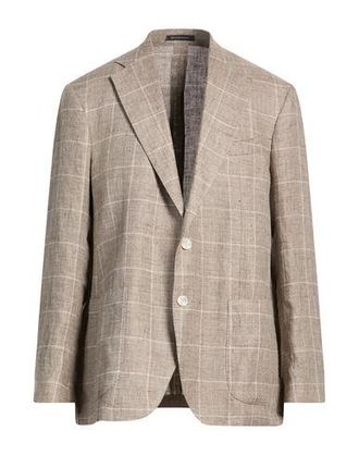 Sartoria Latorre Blazers