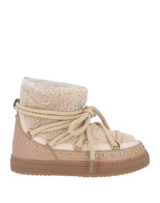 INUIKII FOOTWEAR - Ankle boots on YOOX.COM