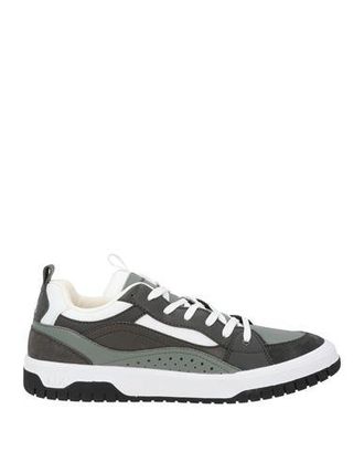 A|X Armani Exchange CALZATURE - Sneakers su YOOX.COM