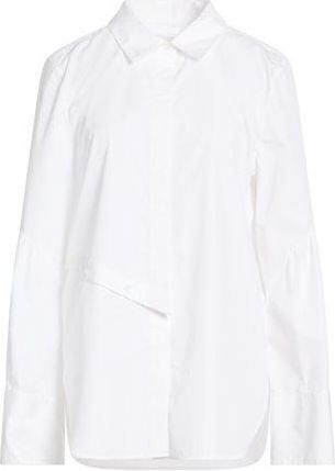 3.1 Phillip Lim CAMISETAS Y TOPS - Camisas en YOOX.COM