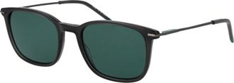 HUGO BOSS Hugo Zonnebril HG 1428/S KB7QT 53