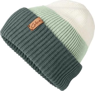 Chillaz S&ouml;ll Beanie M&uuml;tze - Unisex | bunt