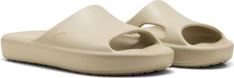 Puma Muiltjes Shibui Kat