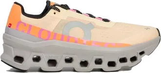 On Running Mujer, Deporte, Naranja, Talla: 41 EU