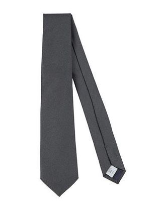 Tagliatore ACCESSORIES - Ties & bow ties on YOOX.COM