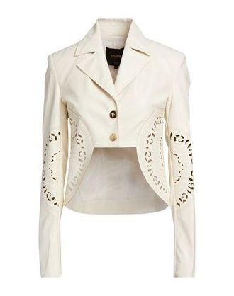 BABYLON SUITS and CO-ORDS - Blazers sur YOOX.COM