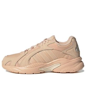 adidas (WMNS) adidas neo Crazychaos Shadow 2.0 Pale Pink Beige GX3827