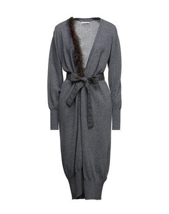 Ballantyne STRICKWAREN - Strickjacken auf YOOX.COM