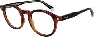 Polaroid Uomo, Accessori, Marrone, Taglia unica, new