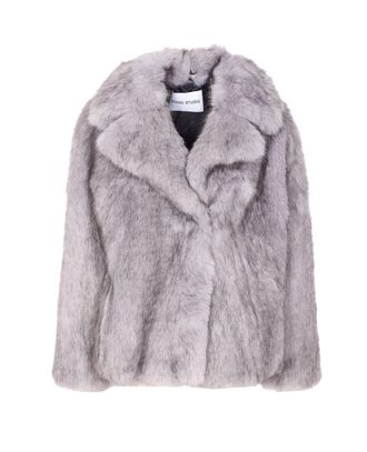 Stand Studio Jackets