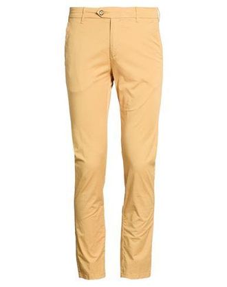 Zero Construction HOSEN & R&Ouml;CKE - Hosen auf YOOX.COM