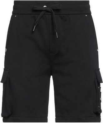 Moose Knuckles PARTES DE ABAJO - Pantalones cortos y bermudas en YOOX.COM
