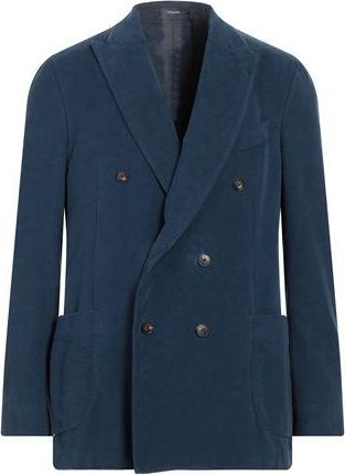Drumohr SUITS and CO-ORDS - Blazers on YOOX.COM