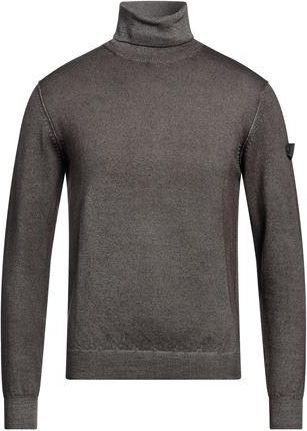 Peuterey PRENDAS DE PUNTO - Cuello alto en YOOX.COM