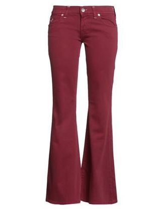 Jacob Cohen HOSEN & RÖCKE - Hosen auf YOOX.COM