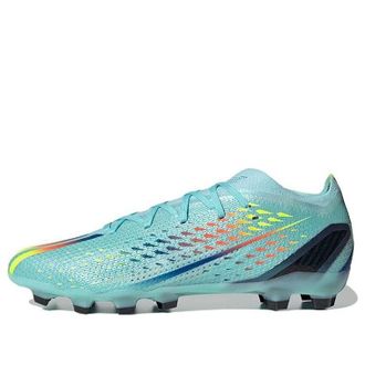 adidas X Speedportal.2 HG AG Blue GW8452