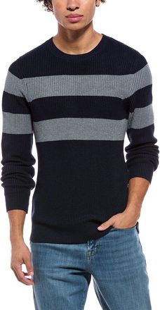 7 For All Mankind Crewneck Sweater
