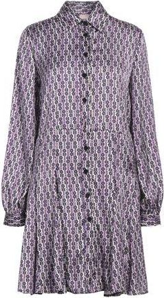 Liu Jo VESTIDOS - Minivestidos en YOOX.COM