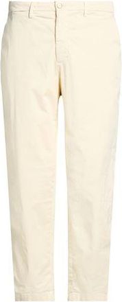 BRIGLIA 1949 BOTTOMWEAR - Trousers on YOOX.COM