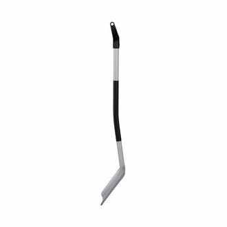 Fiskars Pala De Xact