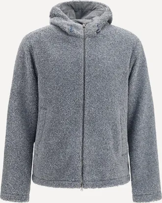 Herno Jacket Male 48