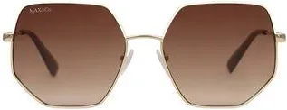 Max & Co. GAFAS - Gafas de sol en YOOX.COM