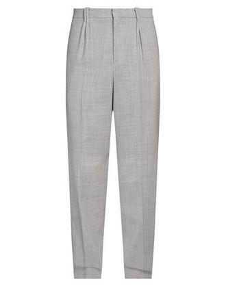 Dior BOTTOMWEAR - Trousers on YOOX.COM