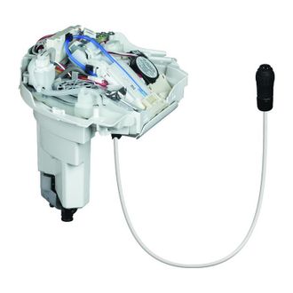 GROHE Unidad Base 14978 Para Sensia Arena