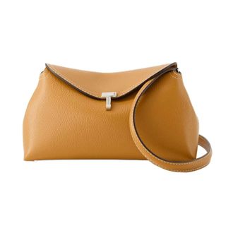 Toteme Donna, Borse, Marrone, Taglia unica, new