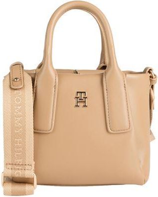 Tommy Hilfiger BAGS - Handbags on YOOX.COM