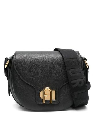 Furla Lotus Mini Crossbody Bags