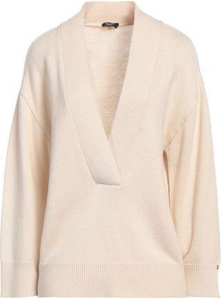 Liu Jo PRENDAS DE PUNTO - Pullover en YOOX.COM