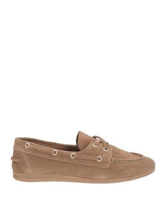 Ovye By Cristina Lucchi FOOTWEAR - Loafers on YOOX.COM