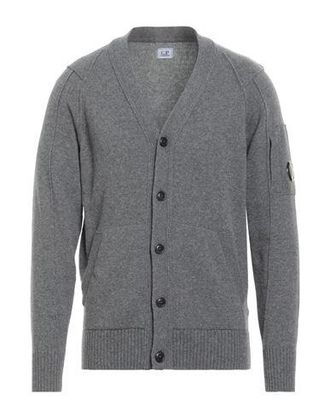 C.P. Company STRICKWAREN - Strickjacken auf YOOX.COM