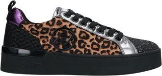Liu Jo CALZADO - Sneakers en YOOX.COM