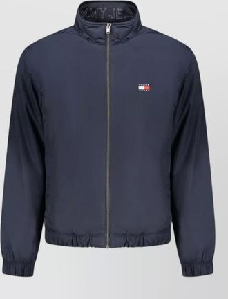 Tommy Hilfiger puffer coat