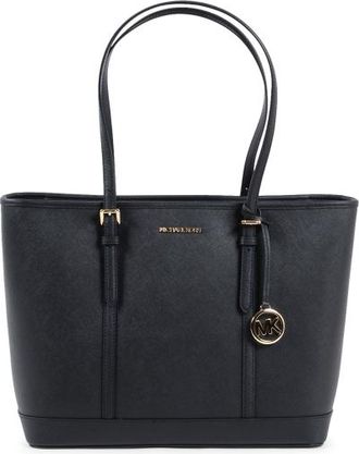 Michael kors black deals