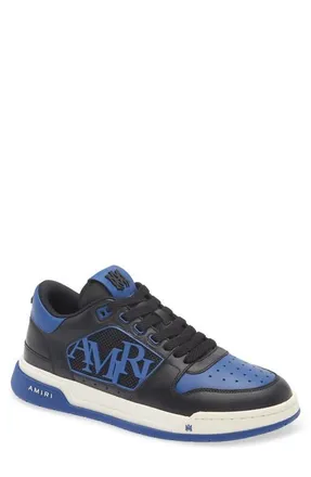 Blue Amiri Shoes / Footwear: Shop up to −72% | Stylight