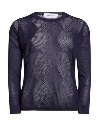 Gran Sasso KNITWEAR - Jumpers on YOOX.COM
