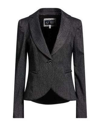 Armani ANZ&Uuml;GE und CO-ORDS - Blazers auf YOOX.COM