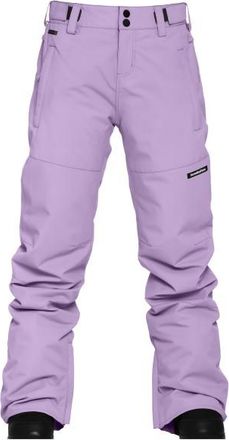 Horsefeathers Diane Pants Skihose f&uuml;r Damen | lila